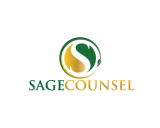 https://www.logocontest.com/public/logoimage/1557117345Sage Counsel_Sage Counsel copy 3.png